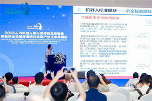 2025���݇��H���ΙC�����c�C���˼��gչ�[���ں��ݴ��չ�����e�k